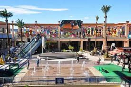 Casa Martina Apartment Dehesa de Campoamor  Ngoại thất bức ảnh
